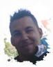 Benutzer Avatar